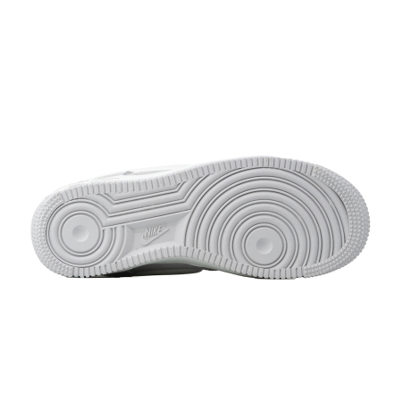 AIR FORCE LV8 (GS) [4]