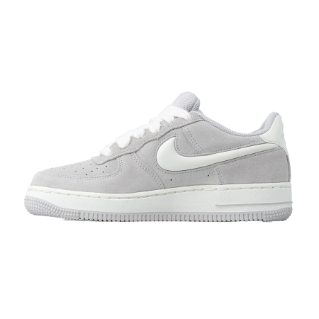 AIR FORCE LV8 (GS) [1]