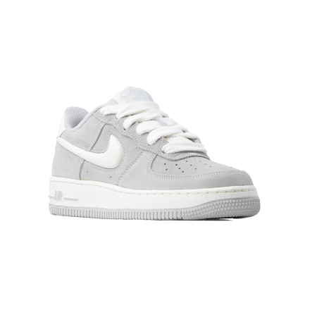 AIR FORCE LV8 (GS) [2]