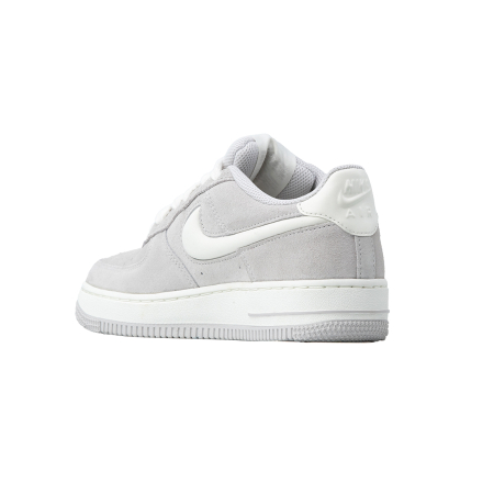 AIR FORCE LV8 (GS) [3]