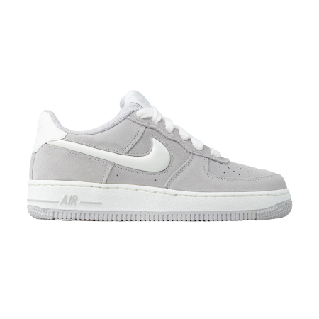 Pantofi sport - AIR FORCE LV8 (GS) - IV5765-078