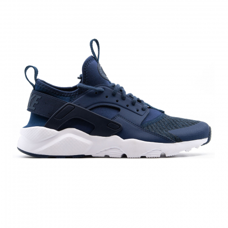 Air Huarache Run Ultra Se Gs [0]