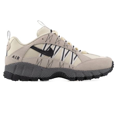 Bărbaţi - AIR HUMARA - FB9982-100