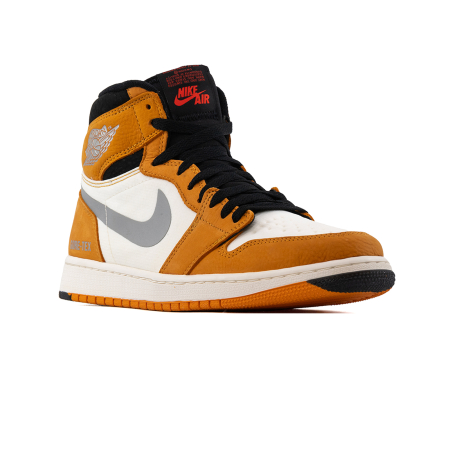 AIR JORDAN 1 ELEMENT [2]