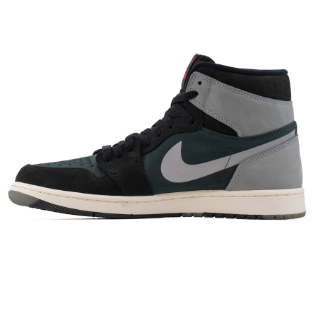 AIR JORDAN 1 ELEMENT [1]