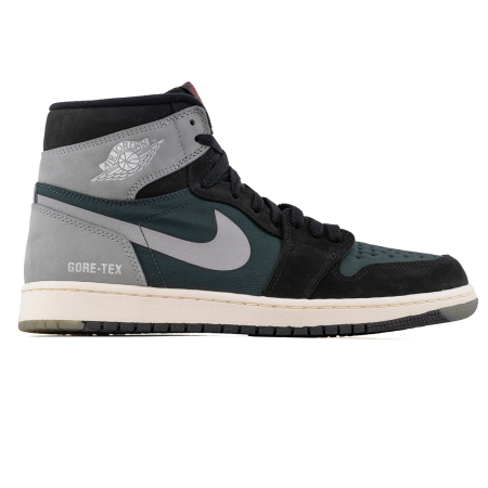 Pantofi sport - AIR JORDAN 1 ELEMENT - DB2889-001