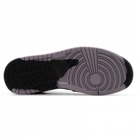 Air Jordan 1 Element [4]