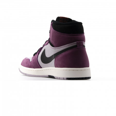 Air Jordan 1 Element [3]