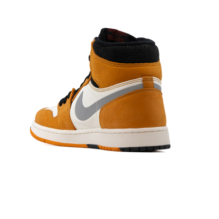 AIR JORDAN 1 ELEMENT [3]