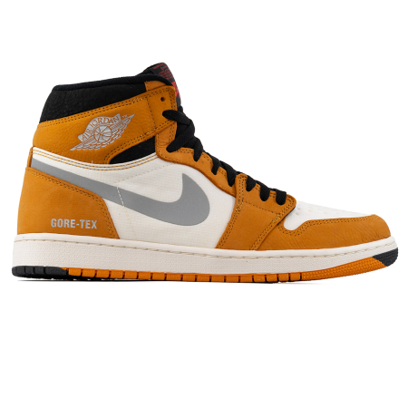 Bărbaţi - AIR JORDAN 1 ELEMENT - DB2889-700