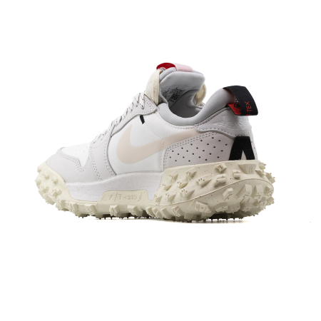 AIR JORDAN 1 ELEMENT LOW A/T [3]