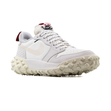 AIR JORDAN 1 ELEMENT LOW A/T [2]