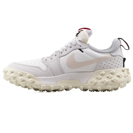 AIR JORDAN 1 ELEMENT LOW A/T [1]