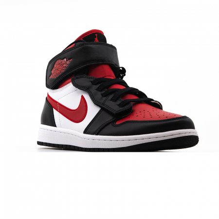 Air Jordan 1 Hi Flyease [2]