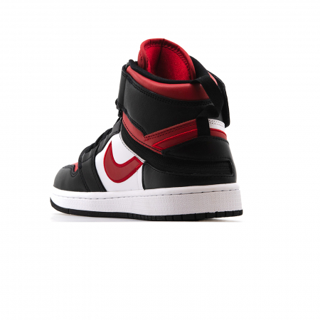 Air Jordan 1 Hi Flyease [3]