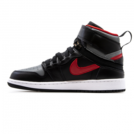 Air Jordan 1 Hi Flyease Bg [1]