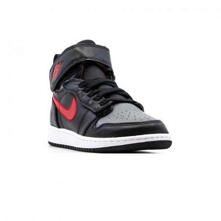 Air Jordan 1 Hi Flyease Bg [3]