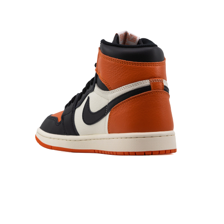 Air Jordan 1 High [3]