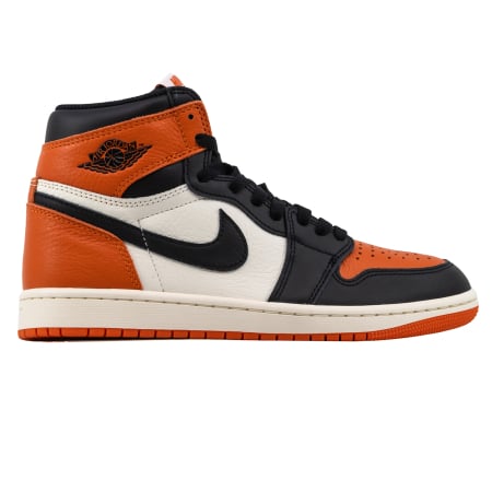 Încălțăminte - Air Jordan 1 High - DZ5485-008