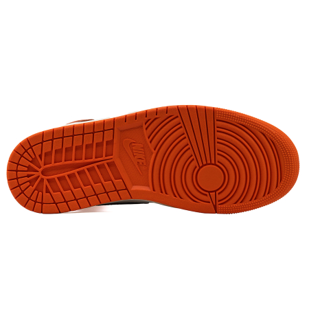 Air Jordan 1 High [4]