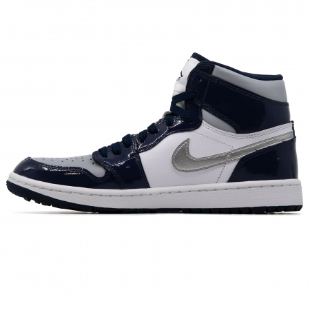 Air Jordan 1 High G [1]