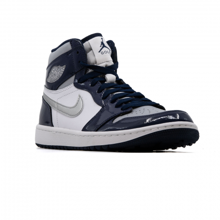 Air Jordan 1 High G [2]