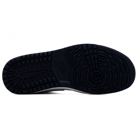 Air Jordan 1 High G [4]