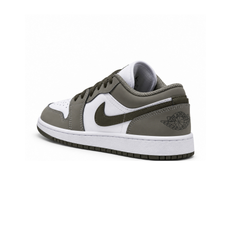 AIR JORDAN 1 LOW [3]