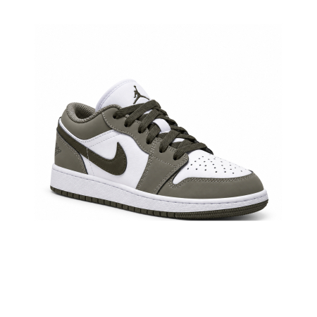 AIR JORDAN 1 LOW [2]