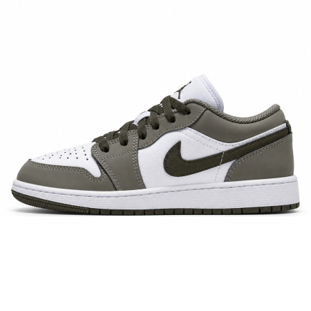 AIR JORDAN 1 LOW [1]