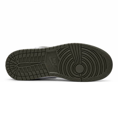 AIR JORDAN 1 LOW [4]