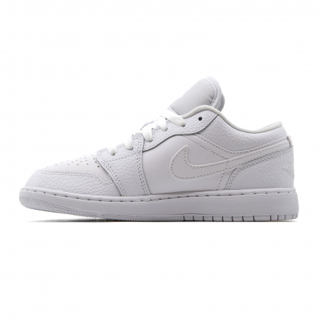 Air Jordan 1 Low Bg [1]
