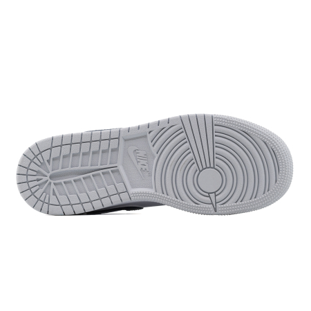 AIR JORDAN 1 LOW BG [4]