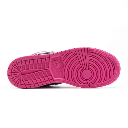 Air Jordan 1 Low Bg [3]