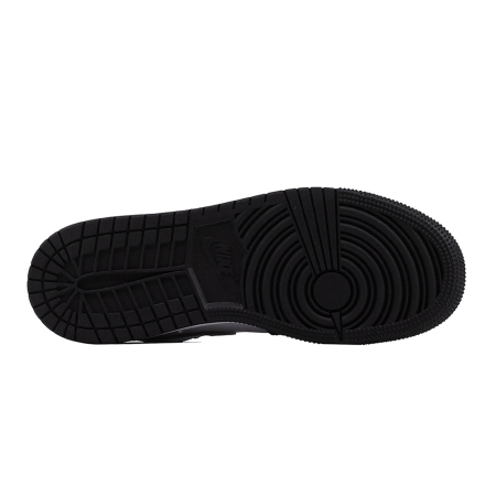 Air Jordan 1 LOW BG [4]