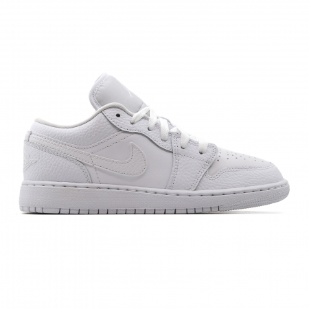 Air Jordan 1 Low Bg [0]
