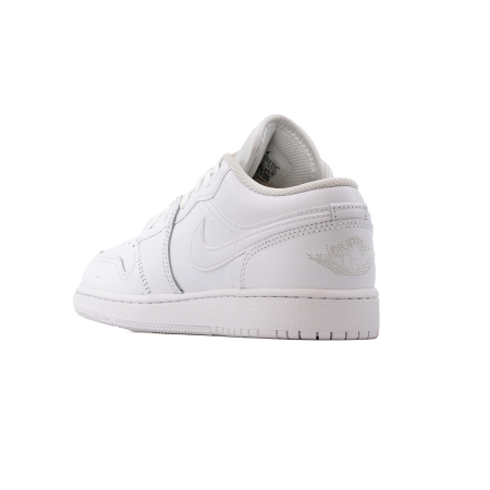 AIR JORDAN 1 LOW BG [3]