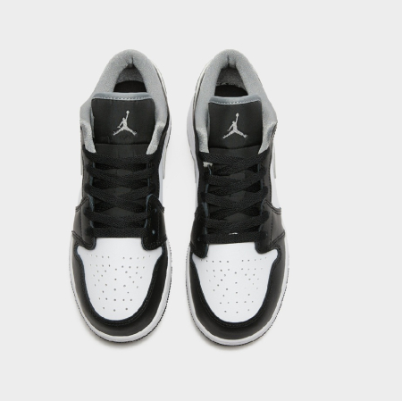 AIR JORDAN 1 LOW BG [1]