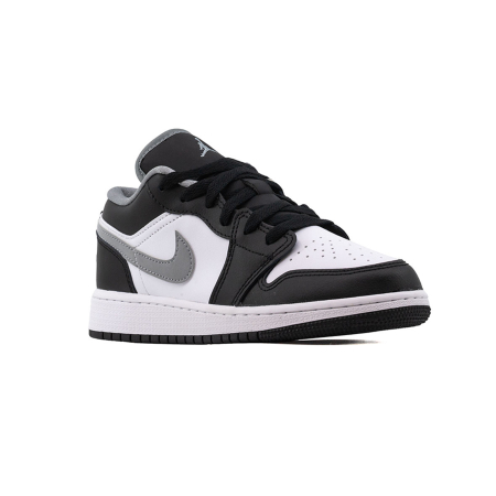Air Jordan 1 LOW BG [2]