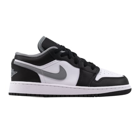 Pantofi sport - Air Jordan 1 LOW BG - 553560-040