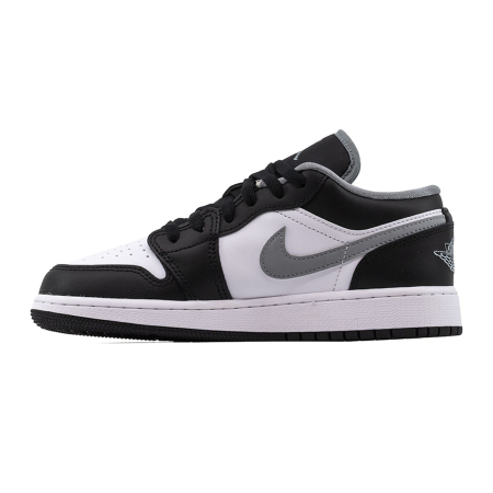 Air Jordan 1 LOW BG [1]