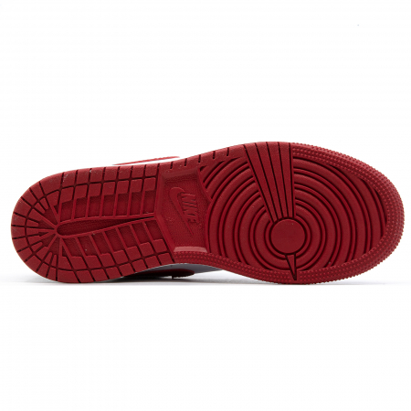 Air Jordan 1 Low Bg [3]