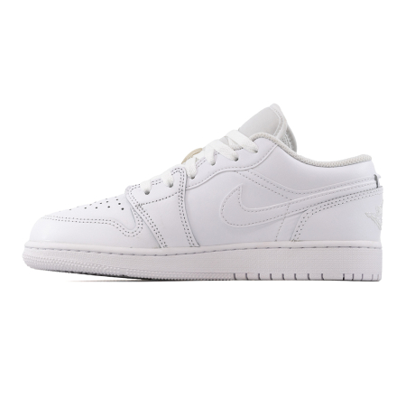 AIR JORDAN 1 LOW BG [1]