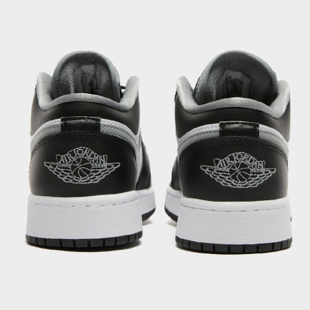 AIR JORDAN 1 LOW BG [3]