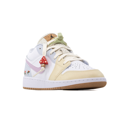 AIR JORDAN 1 LOW BG CN CN [2]
