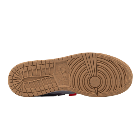 AIR JORDAN 1 LOW BG CN CN [4]