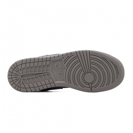 Air Jordan 1 LOW FUND GG [4]