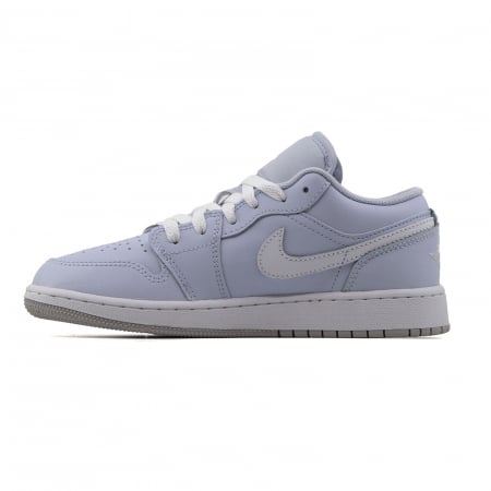 Air Jordan 1 LOW FUND GG [1]