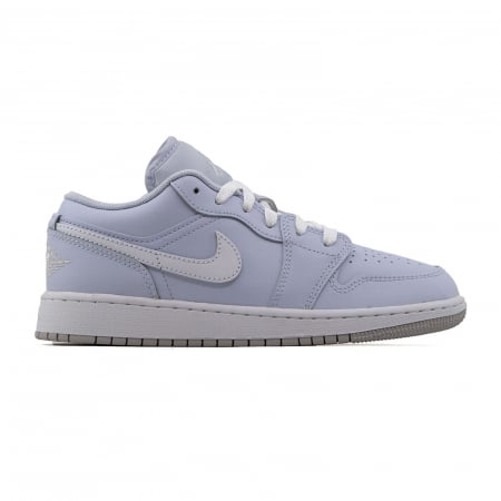 Copii - Air Jordan 1 LOW FUND GG - FV8486-400
