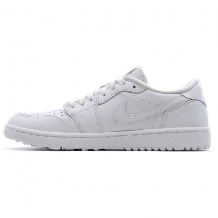 Air Jordan 1 Low G [1]